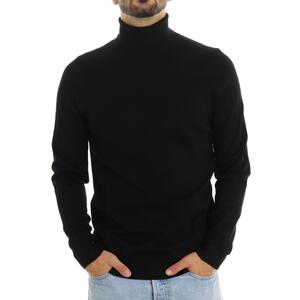 DOLCEVITA CHICCO RISO NERO